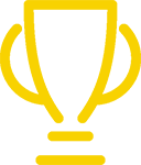 5 Lions Gold - Maximum Prize
