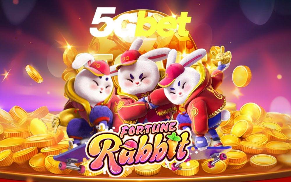 How to Win in 5 Lions Gold โ Key Tips and Recommendations