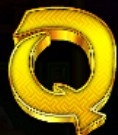Q, J