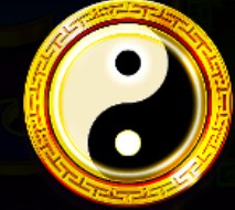 Yin-Yang (Scatter)