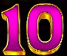 10, 9